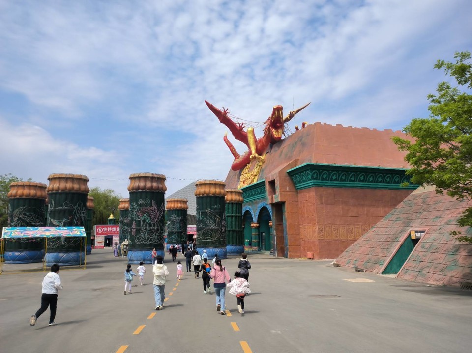 8f2hkJh5SFmYNbMEy-MN6pPlqE3ELlKgLTPPzLz0Z-mudt7mhxlPld1VGgo1MrKH