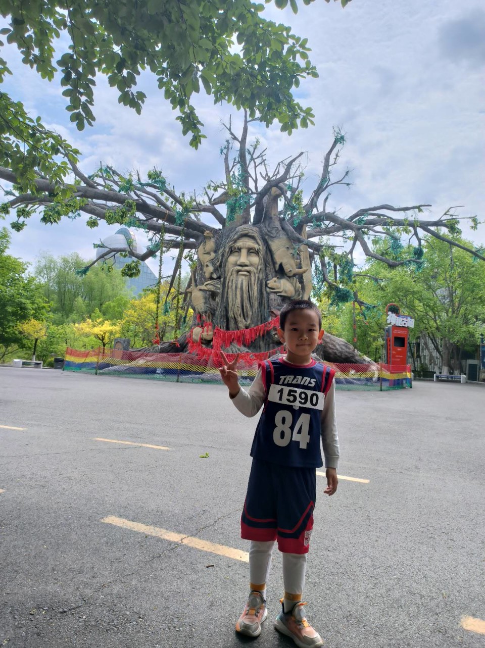 IDfOR0a0E5bNhSZ_smEYlT3E8gdxha5emiB_q6iyyxNHf05A0Y57yPbRPGbWWrpo