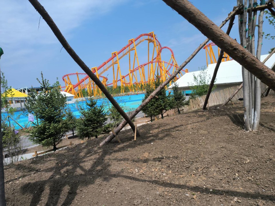 IDfOR0a0E5bNhSZ_smEYldwoNIBS7Mo-dQ5zylcM7_lIbng-k3tF9GxQbueDtlyN