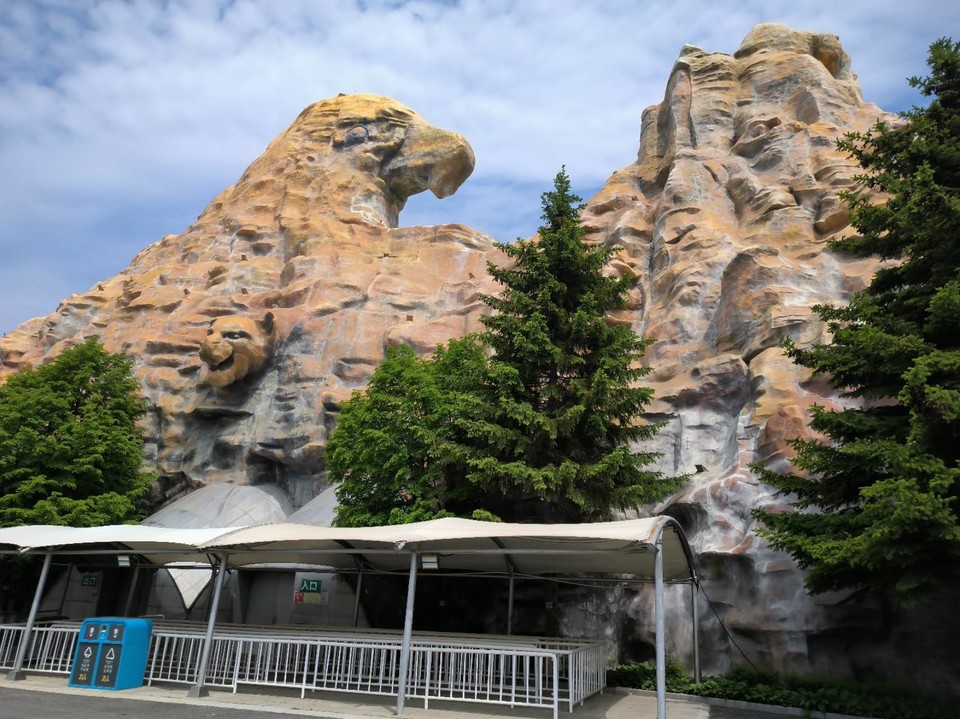 IDfOR0a0E5bNhSZ_smEYlYwhy6lKzwKk2bFWRdqEPqZX9igXggMOqr0cF-frM96u