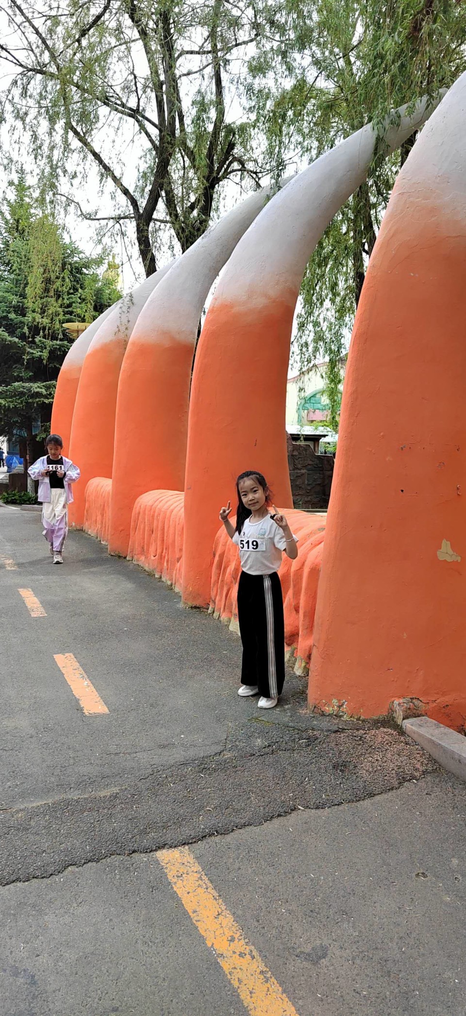 8f2hkJh5SFmYNbMEy-MN6pOr2pGyv9Q0IhgUqOtHbi8UfQt8R5wNIP8XrMTGj-Zt