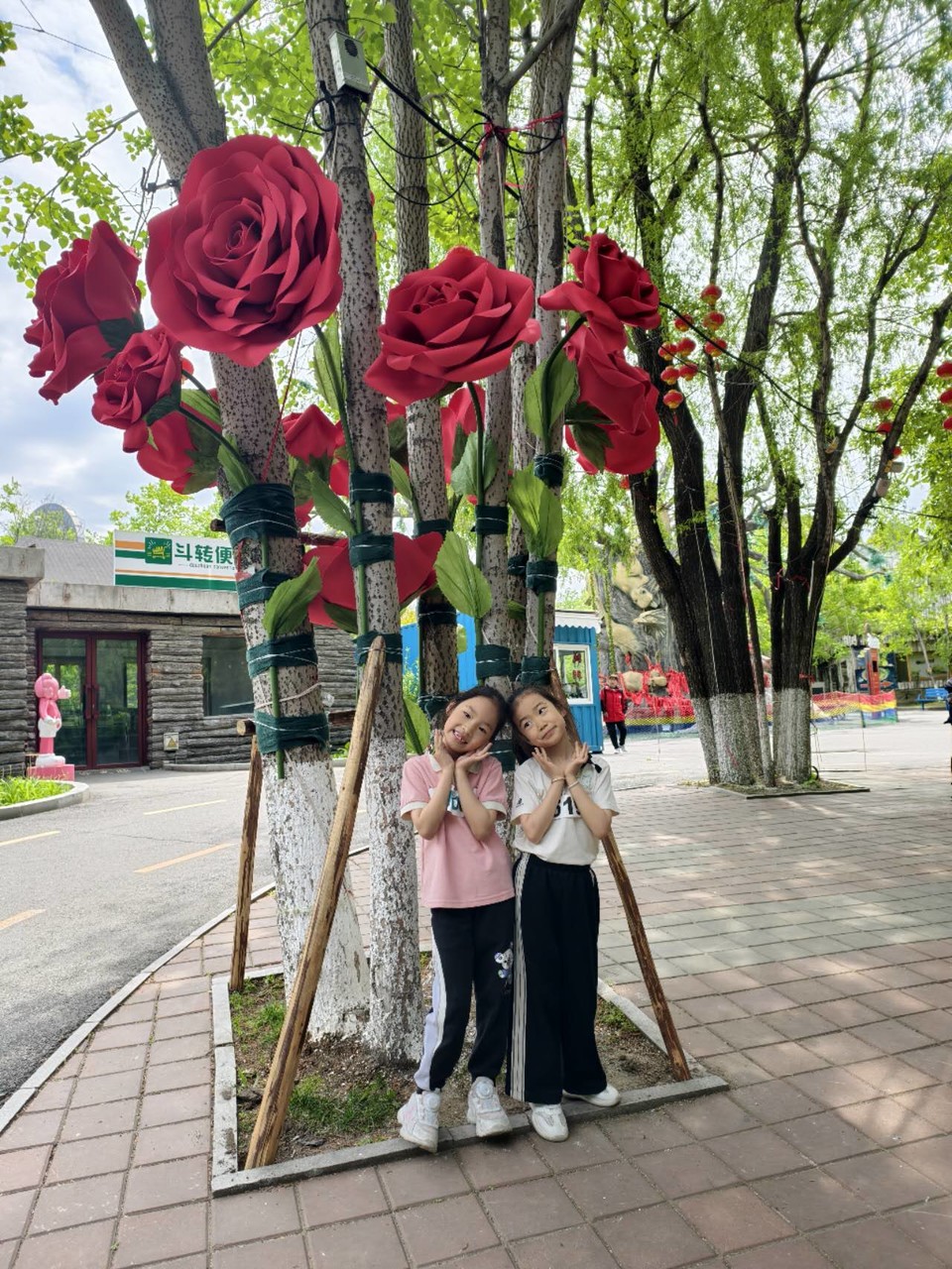 8f2hkJh5SFmYNbMEy-MN6vRZUczmDTpsq-IqdoU8BFAQze5xe7sCoH5dPD7OcaYl