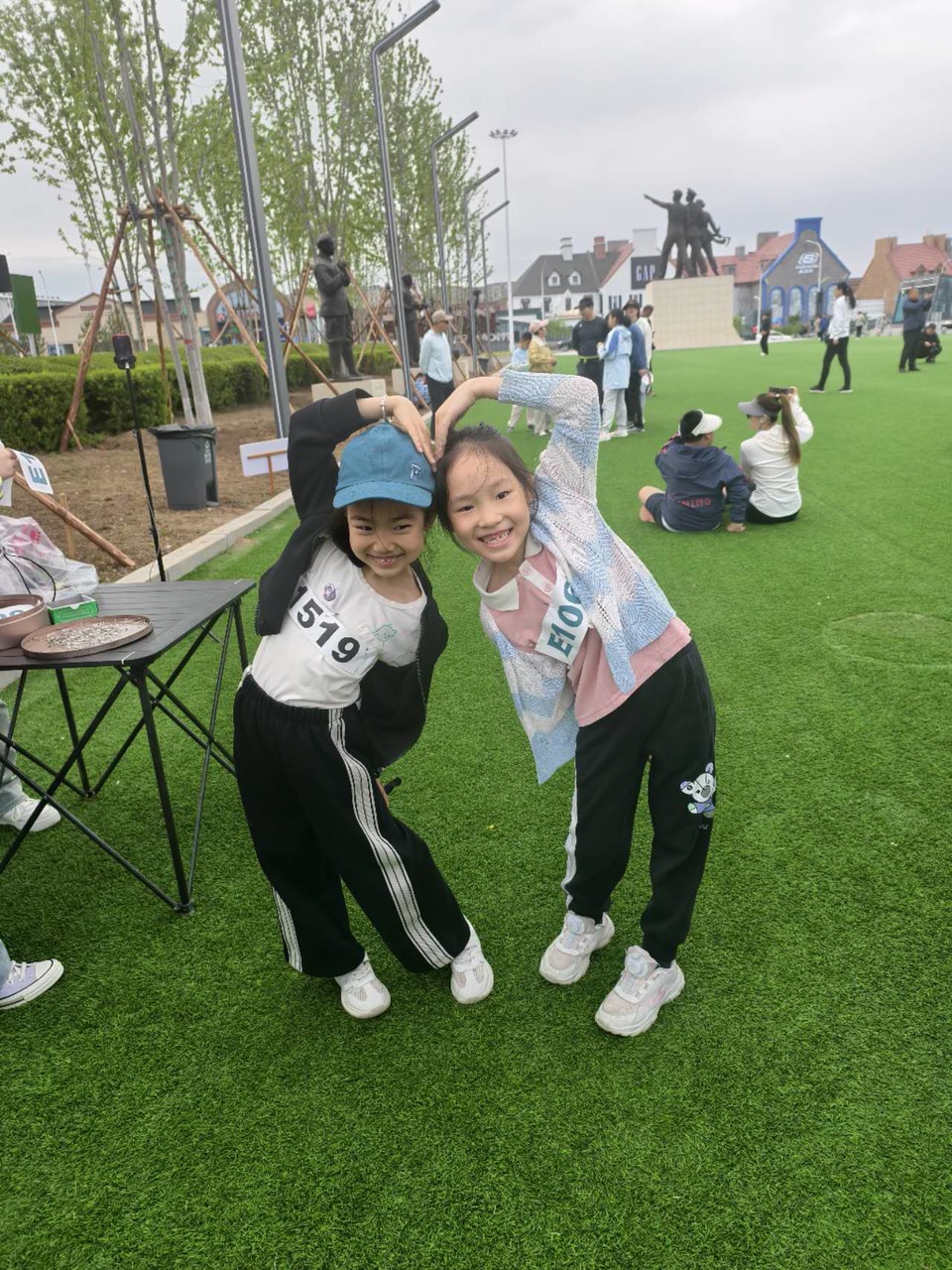 8f2hkJh5SFmYNbMEy-MN6k7DqqsnHxegQefL8mpucVhWsL4ycFY8bUuz9mKy6p2d