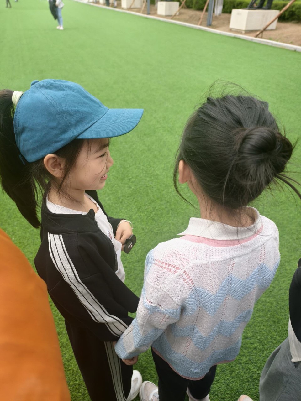 8f2hkJh5SFmYNbMEy-MN6gir4tyyWwlTvxlSenpLsQbV4JP8VvANJDksLV4r-CUb