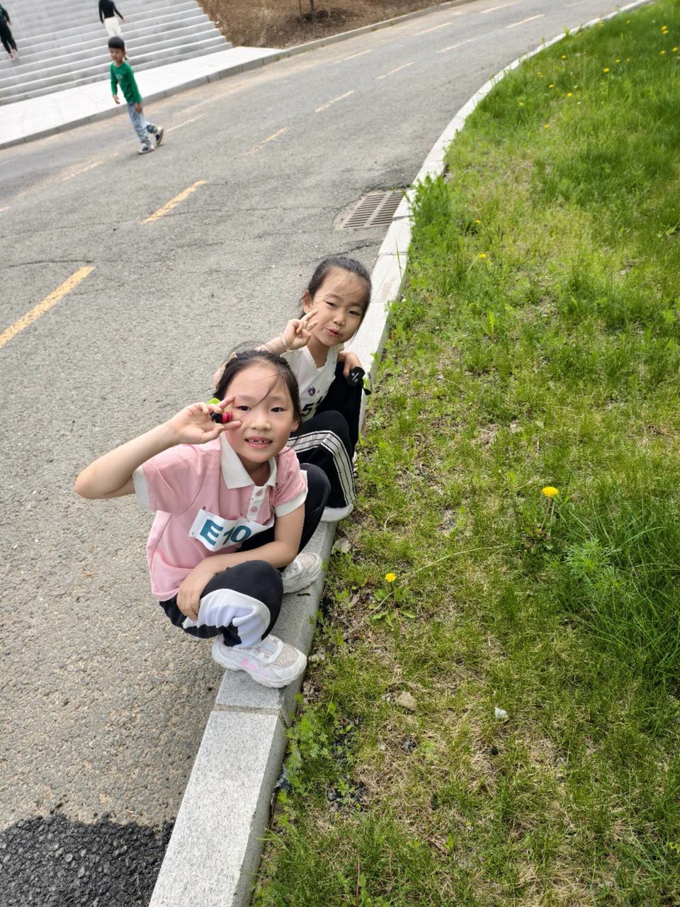 8f2hkJh5SFmYNbMEy-MN6v7Y_AIoAS7qL0Tb7tkPrUel8Xgd22kTtSeNauiN0WFs