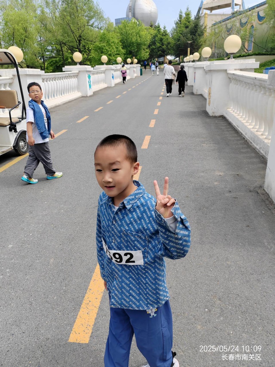 8f2hkJh5SFmYNbMEy-MN6qqQAg31vdd8AWPN88smxuoDtdM7vtXF0GpPzNJ1dKiv