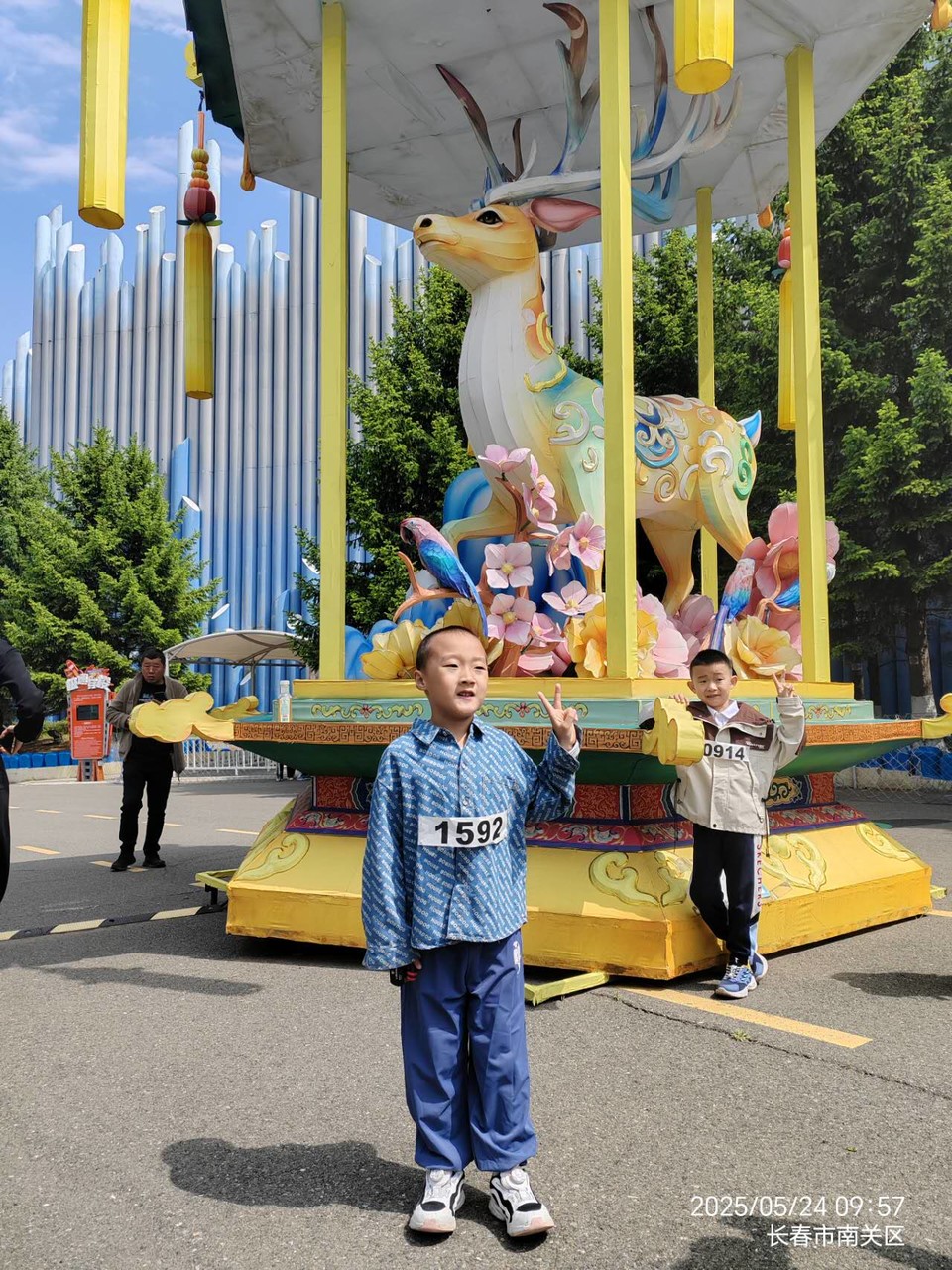 8f2hkJh5SFmYNbMEy-MN6hutPbT76GqoJDYO5I3F4etfn1-k81asPK2qrKzUS0J9