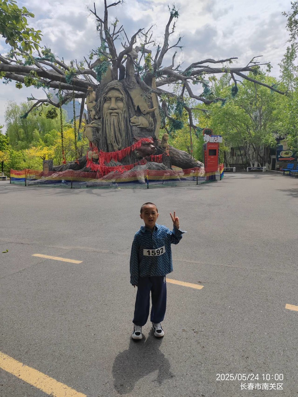 8f2hkJh5SFmYNbMEy-MN6uxZkfdSUSuA6QIn7U49wvS_S1Imf8hDYtvIlwUHOSSY