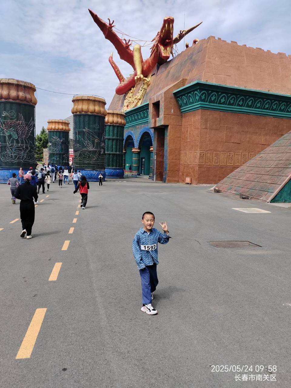 IplzJtxh16dhAXY2skp7QN24EN8KD3xJJ1YyexcZ0N-3YAb6VRyCE062AnuOFeZw