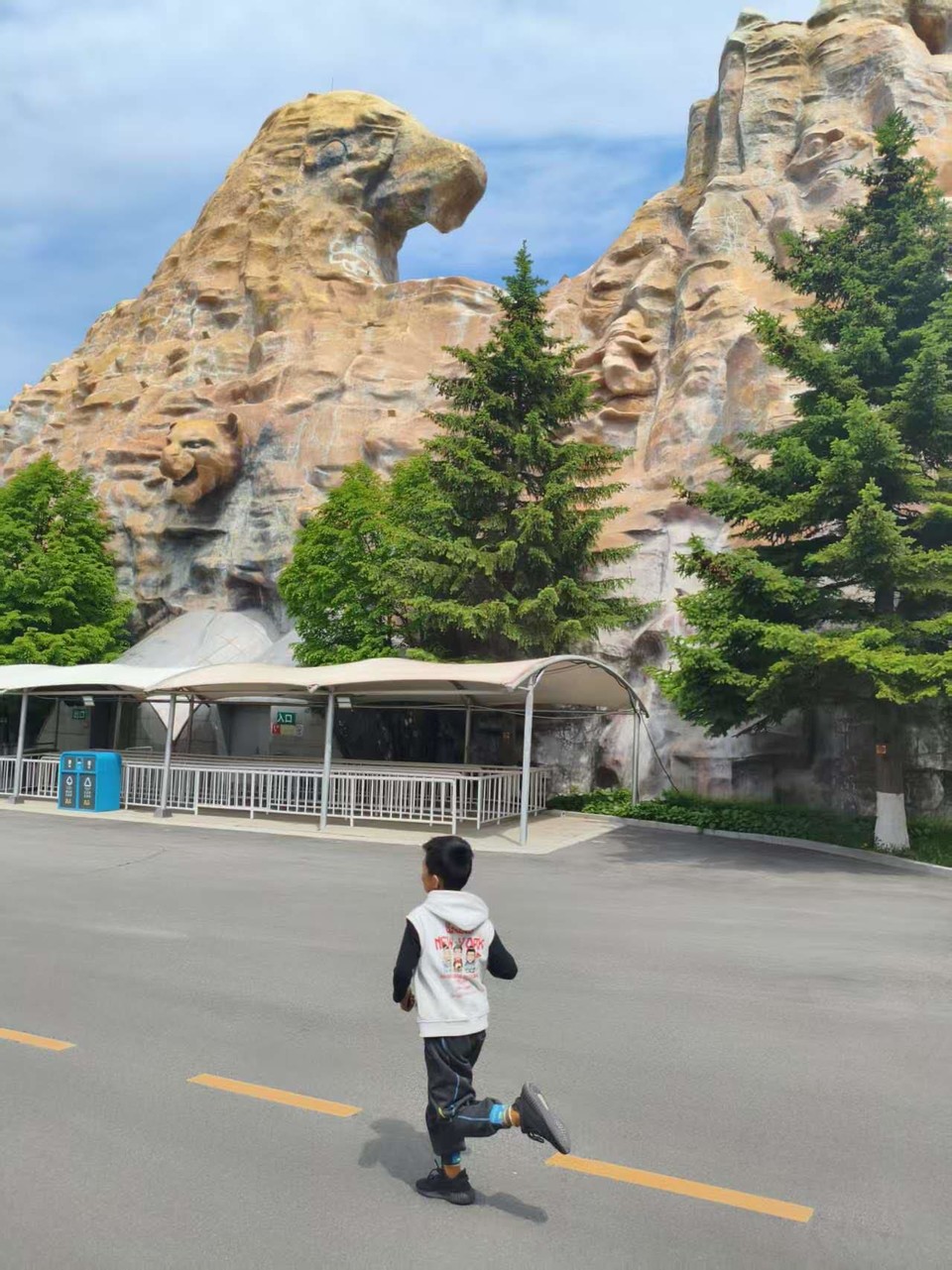 8f2hkJh5SFmYNbMEy-MN6rLdeQeB0GaO6dLZ1yb3EVmKHtuBtfYRNz3iso4A59AB