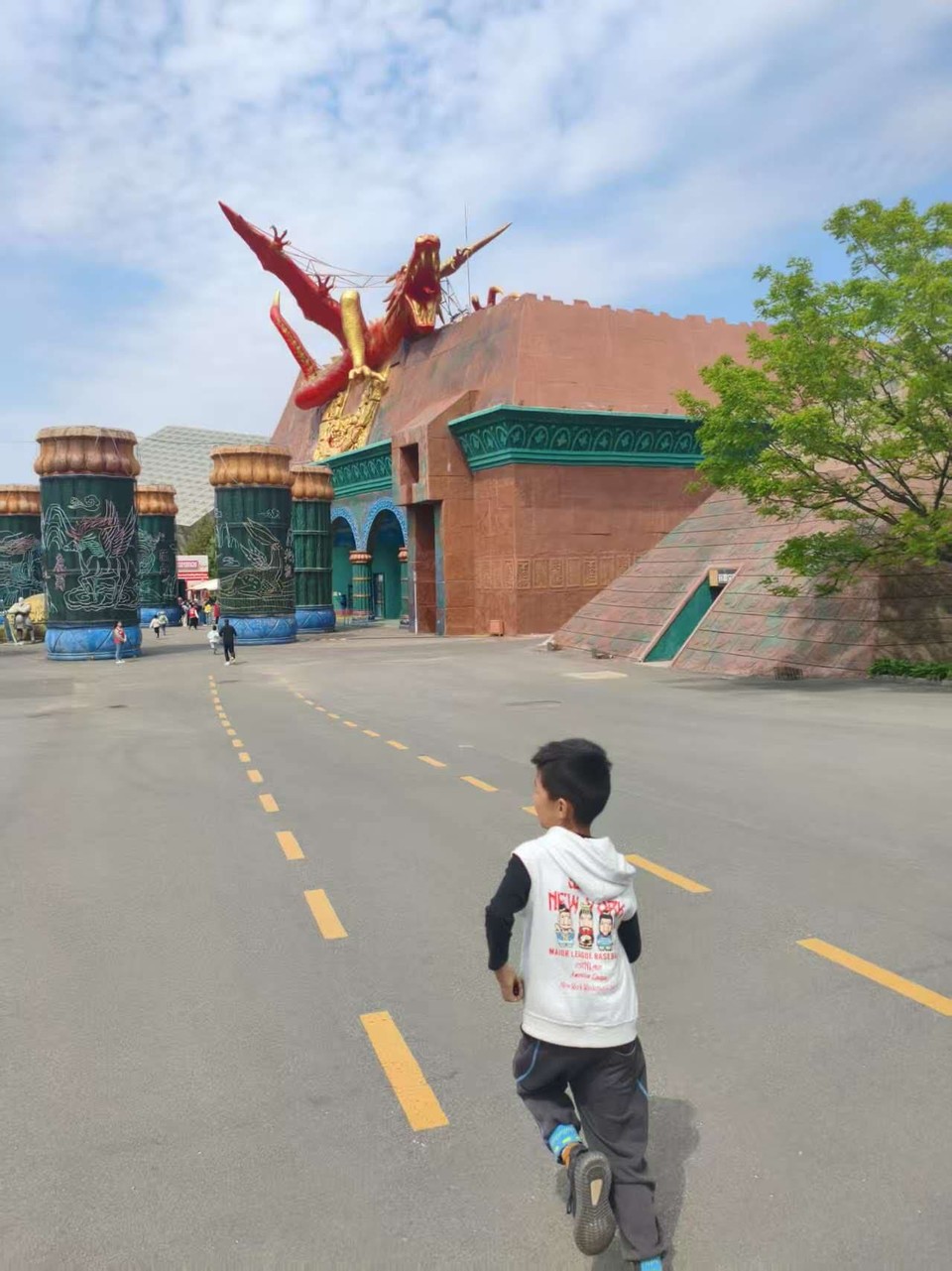 8f2hkJh5SFmYNbMEy-MN6tT7xci99I_uZfKAdBSgl3OgEBqaeOOcZDTdesOwfopz