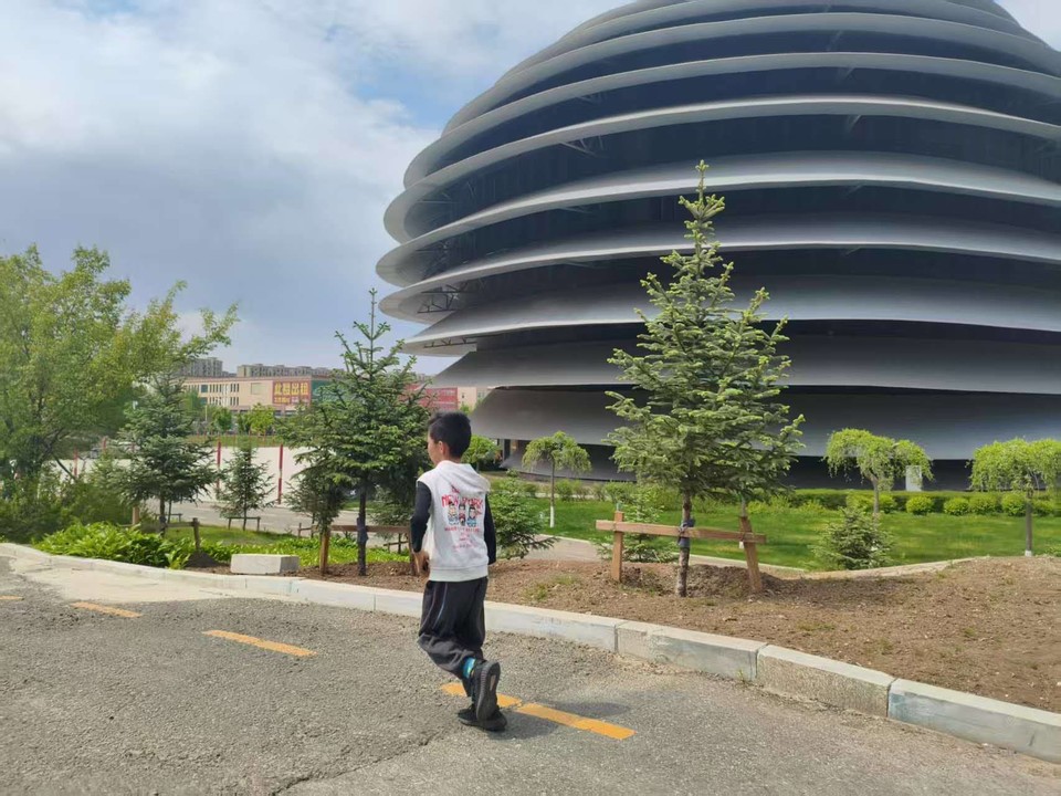 8f2hkJh5SFmYNbMEy-MN6iAFqobigjl5_A5xkOVtd_sK3SKrfkQHcOi1TJFEs33c