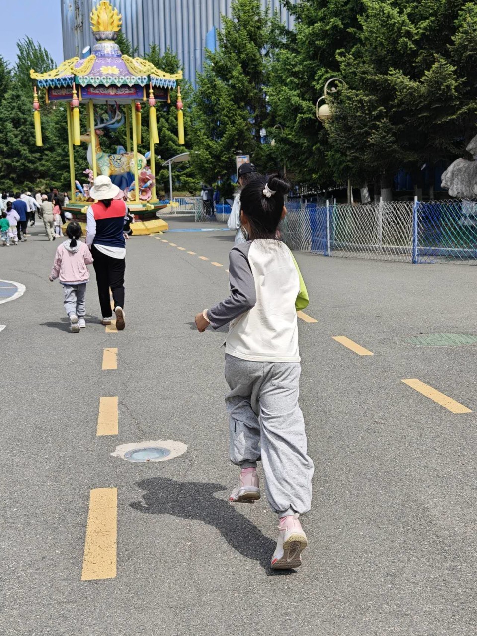 8f2hkJh5SFmYNbMEy-MN6oFq6Bv9ES43CT_WTZnD2N4q_aq9J00J_QJGEImhEktg