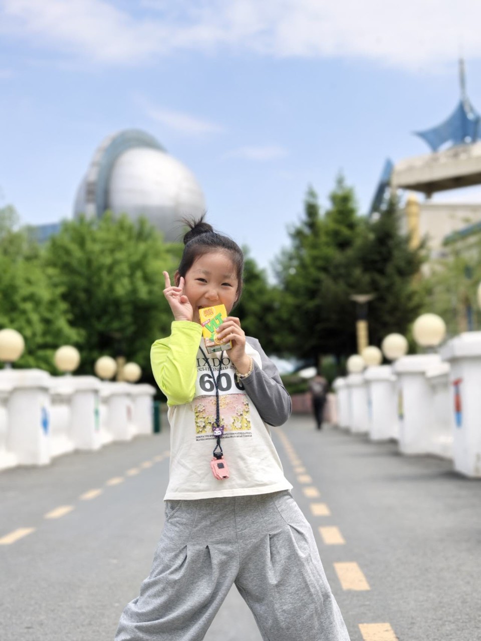 8f2hkJh5SFmYNbMEy-MN6ixBCNTUiXdoeVo_T9dOUHA7mQd--LG_LrEco_twDUjS