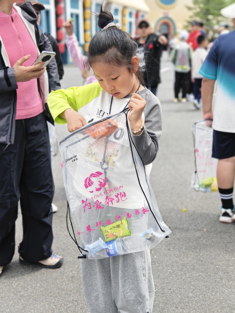 8f2hkJh5SFmYNbMEy-MN6ukybKbAu1LHRnp3o67cHRwdeheX8MJxUnBggsm6sBe0