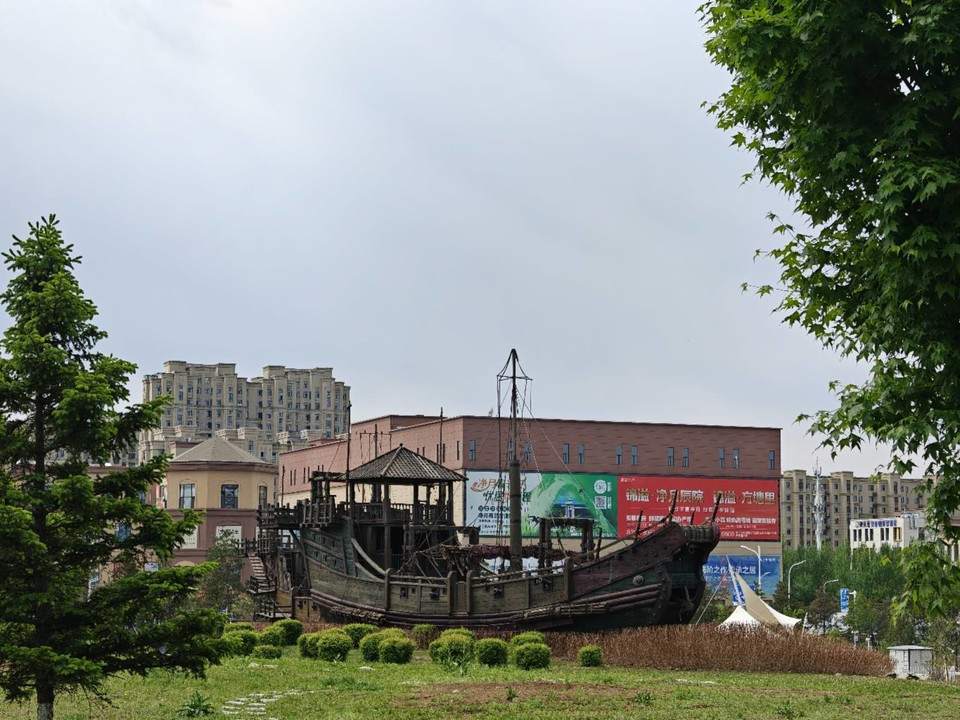 8f2hkJh5SFmYNbMEy-MN6g7Q1CMe-mqkytSh2R7Q8ITFIbCZakWssskhEHTwxkEQ