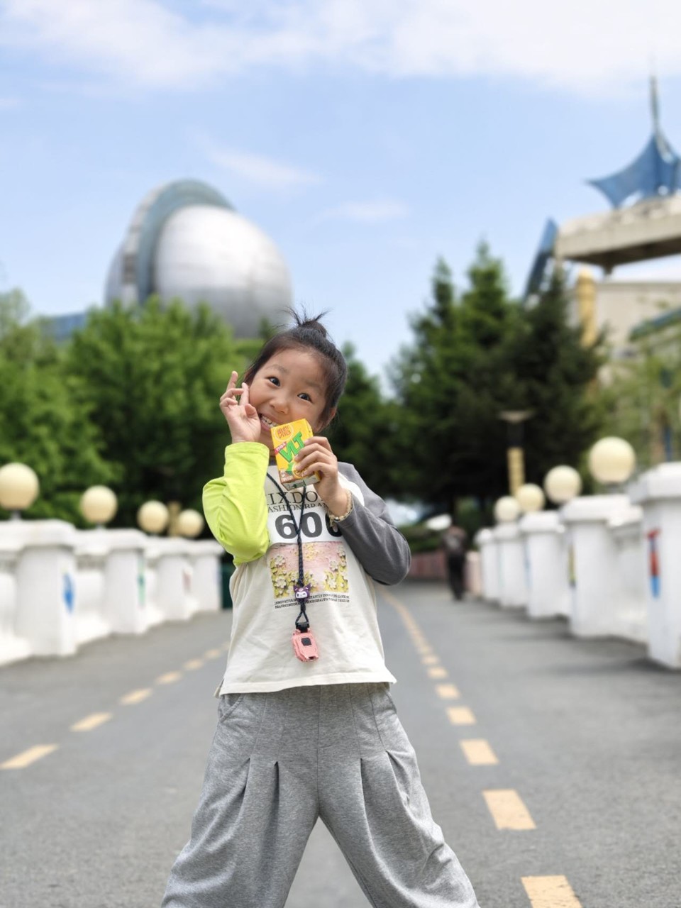 IplzJtxh16dhAXY2skp7QPk1FEb1SjKqbCqfbywqNkOIUtPajxk-iV30fAUojnDX