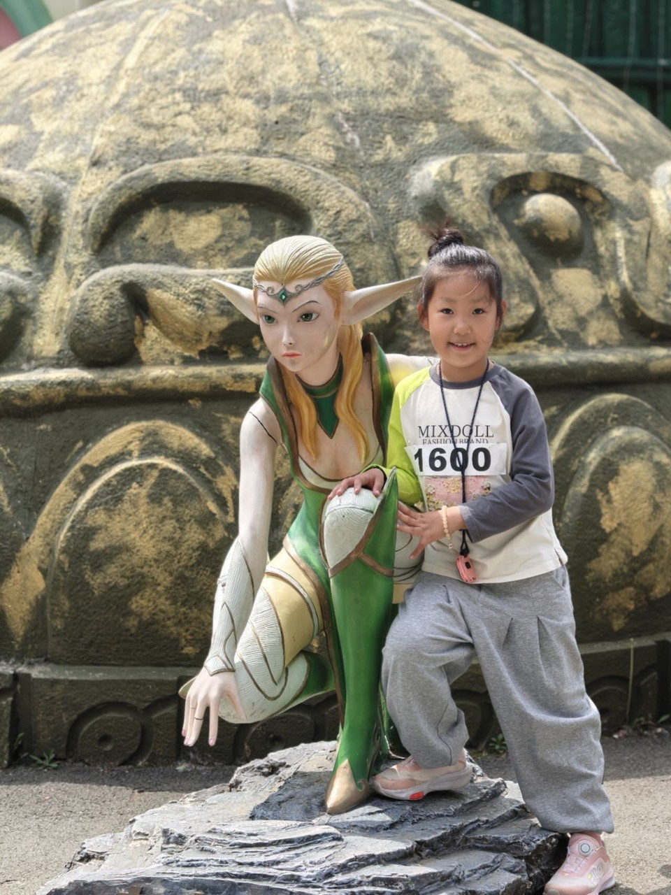 IplzJtxh16dhAXY2skp7QNRPDYrmWt1sIFls7oRKkvdesmSlSC36PopafTMqSBtM