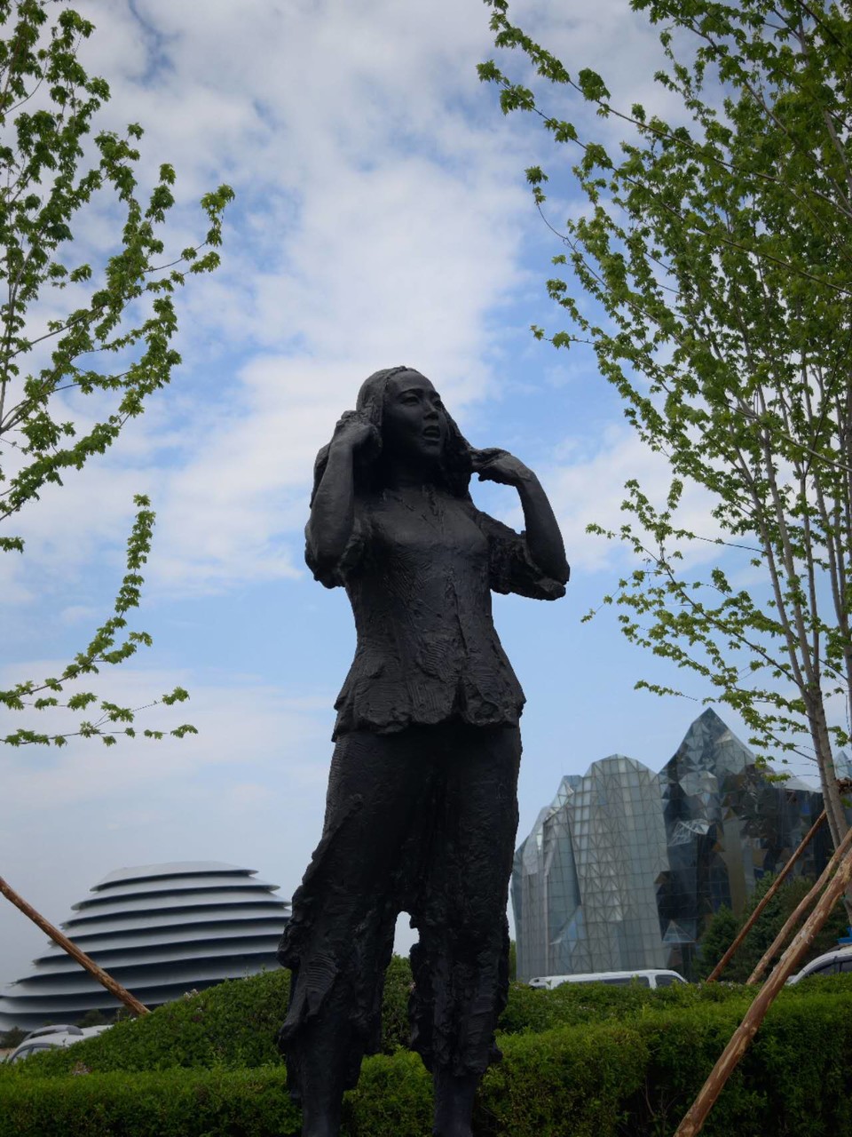 IplzJtxh16dhAXY2skp7QOItL9NsjoKFqd9bdOmNPm_Tw7Eb2YmjiIBaHBGcI0GW