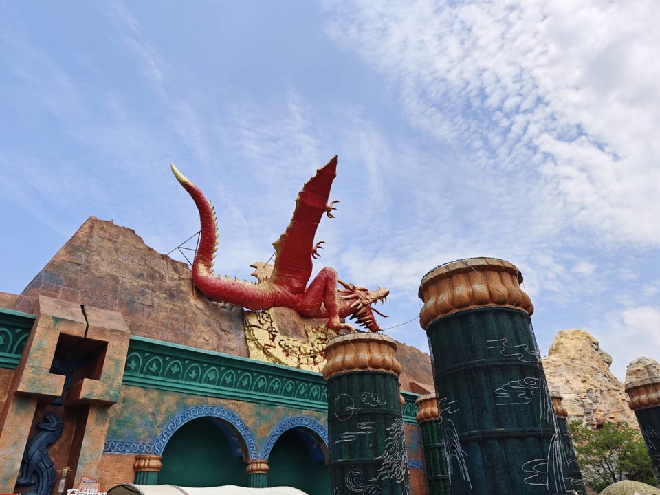 IplzJtxh16dhAXY2skp7QBS1yU7iHHxyIH6voNzVbVEbLDvTlGzsHVlnT-7tuBrh