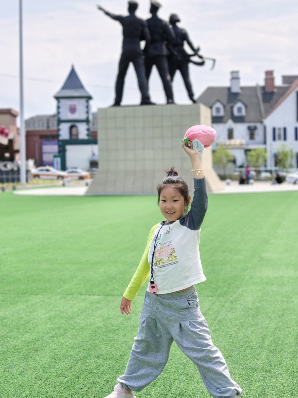 g0_4lUJLRWMvSvf9v43e-lepWRqGmGiUaxjlP0lXz9qNresZ4A-WldomKo5emsBs