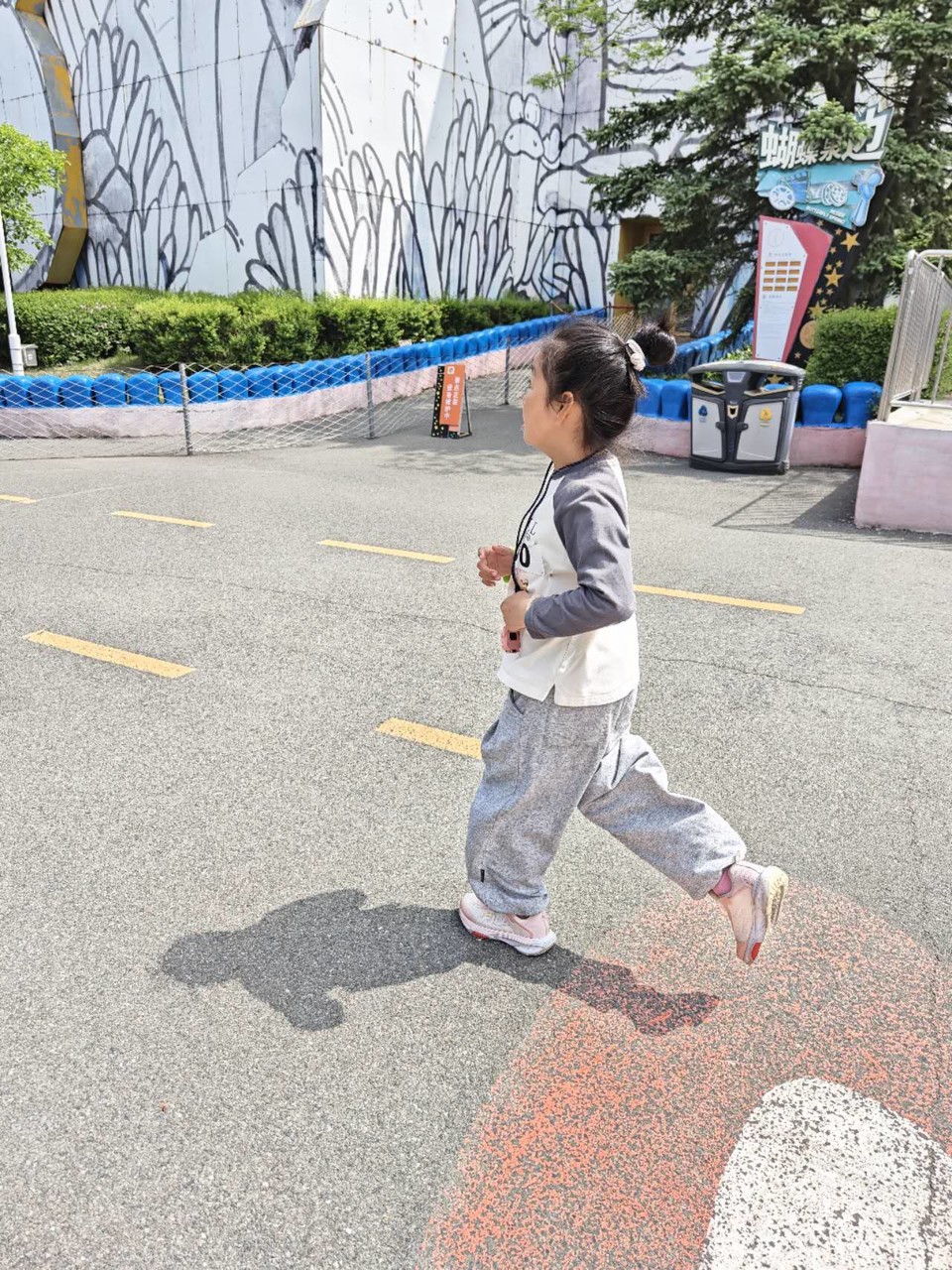 g0_4lUJLRWMvSvf9v43e-mgZA14M2BW5qngTzhUFd8hKrigsTPsSVr9_s_Xo5jLq