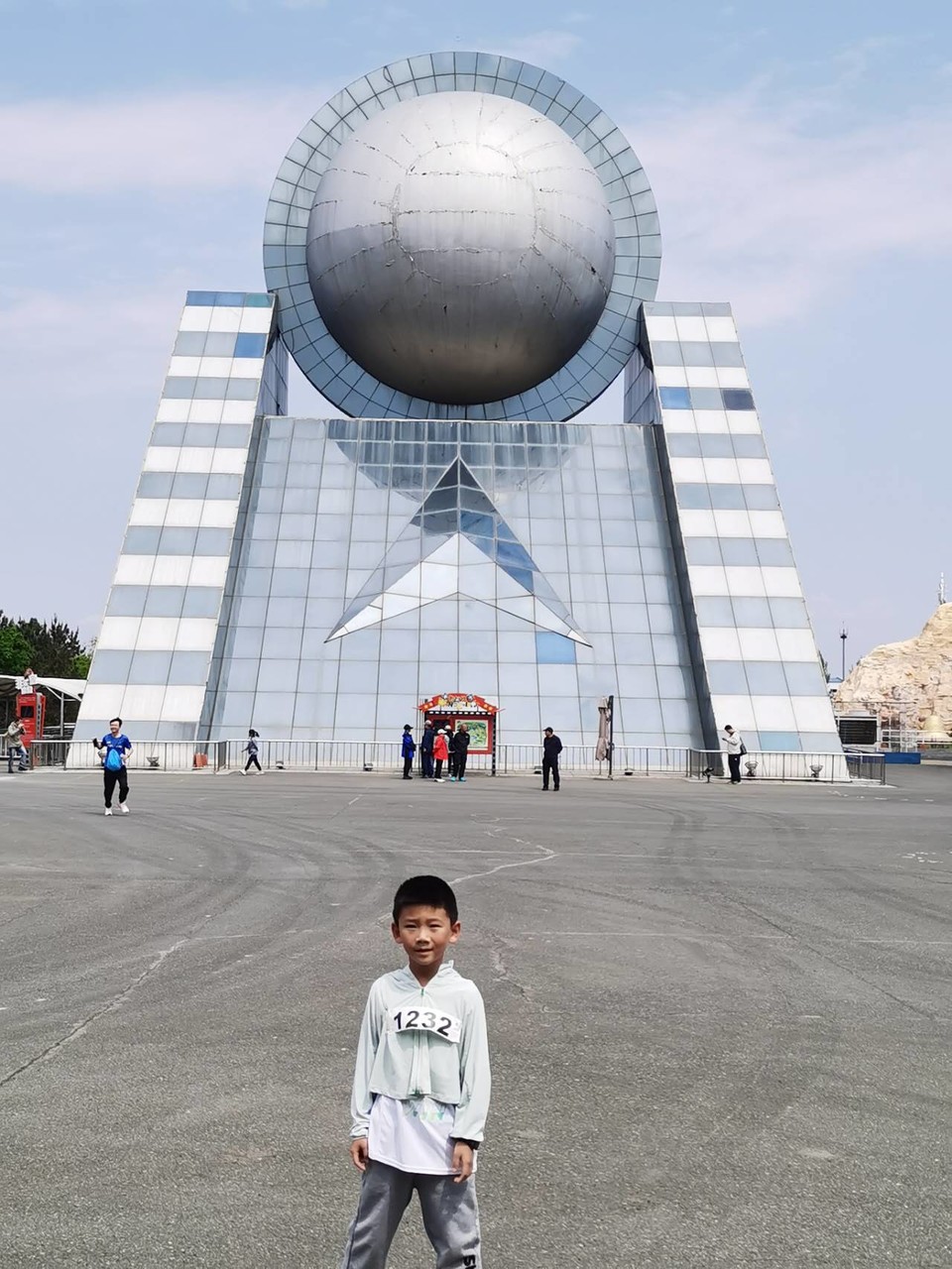 8f2hkJh5SFmYNbMEy-MN6rN0GmLA7Qg0p7sTri06KVZH6RueotvMmToN8tTeR_SG