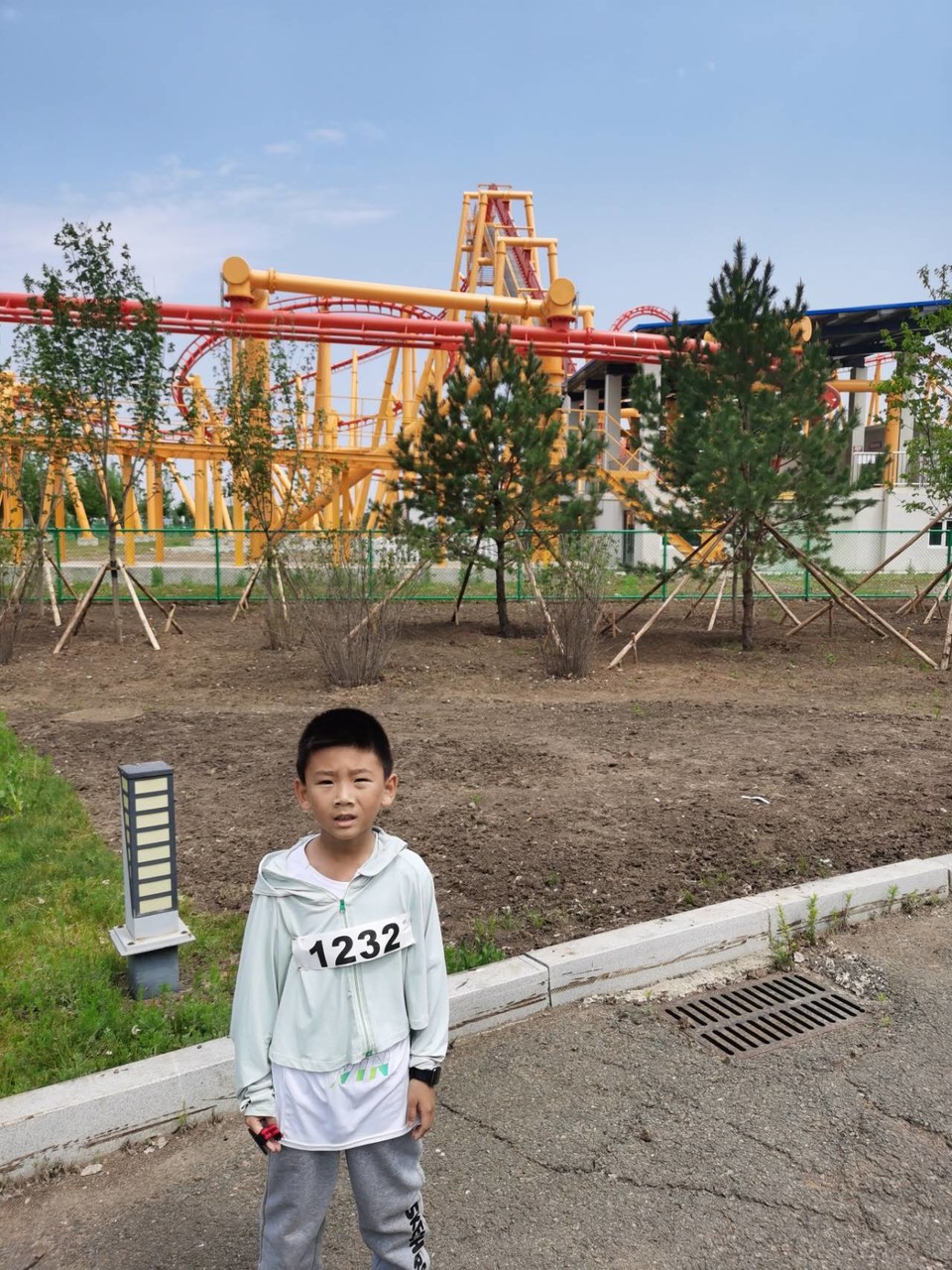 8f2hkJh5SFmYNbMEy-MN6lCNiJ8-KgxJCNOlB9hP8Dv-_G2ofx1T7QenLdfMPS4Q