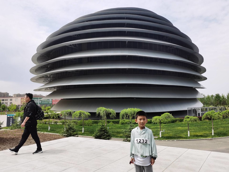 8f2hkJh5SFmYNbMEy-MN6pOFiqmjNRWX3fVkfbsrB-ctjdTCswaI8tafUvAzrUw0