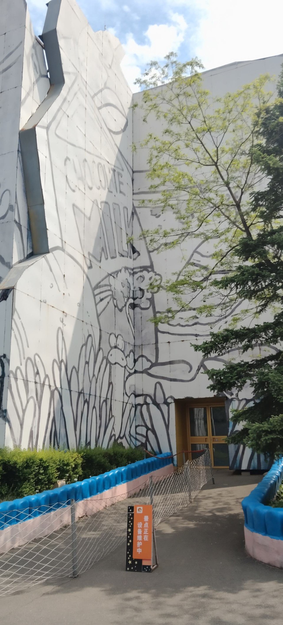 8f2hkJh5SFmYNbMEy-MN6qiLT7CQkCAjnCJwfMkSnS7M4EdX7A32M2EKVeiHUx2a