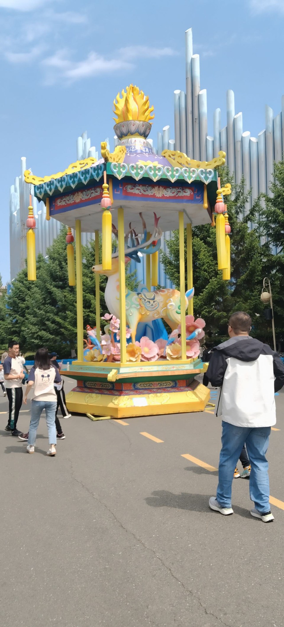 8f2hkJh5SFmYNbMEy-MN6uYJyW_gOd78u8jjk_5pcjVNNr0JDttFQMDFnX7IDjl2