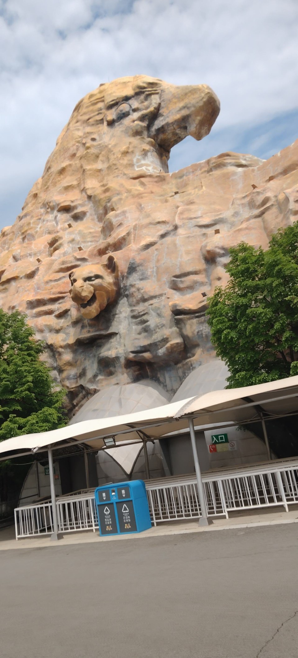 8f2hkJh5SFmYNbMEy-MN6mGoH6UdC4cKpETyZ3T0Y8E6pkUB-Vg6Jn_Ta_CoHbFd