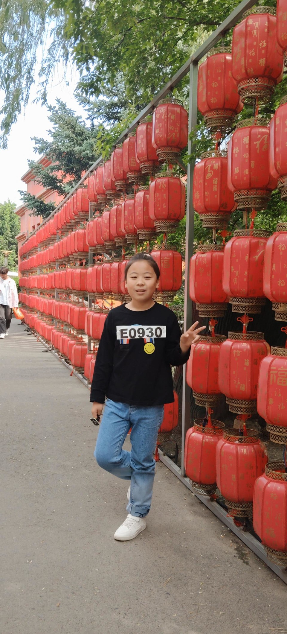 8f2hkJh5SFmYNbMEy-MN6pbB0RxgMjG1-hl0sBc4sSjCw2hXivtxyZMumypoHXF5