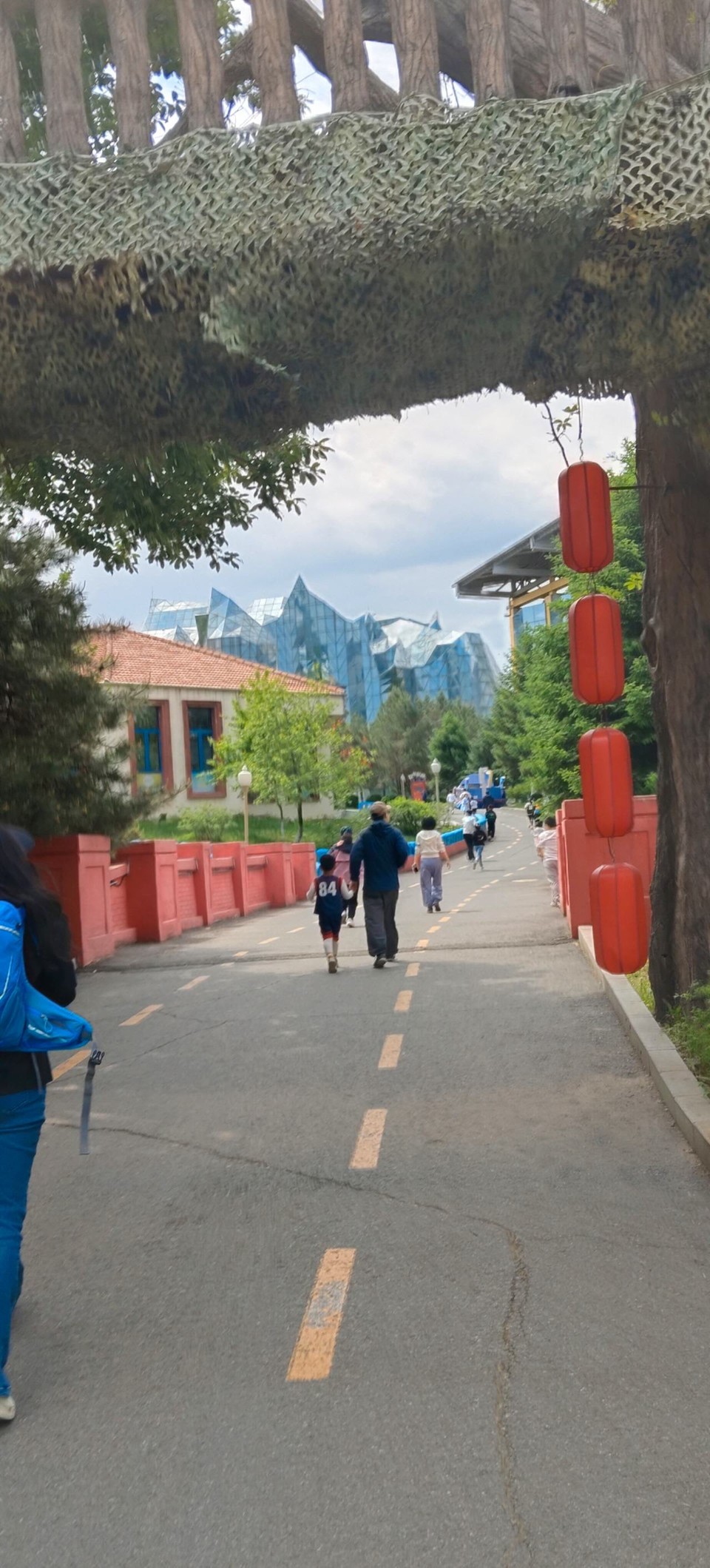 8f2hkJh5SFmYNbMEy-MN6kbvG5h5hiJLaeMjrOuAOO1WmwoJlmrCPvKr7f0x7dPW