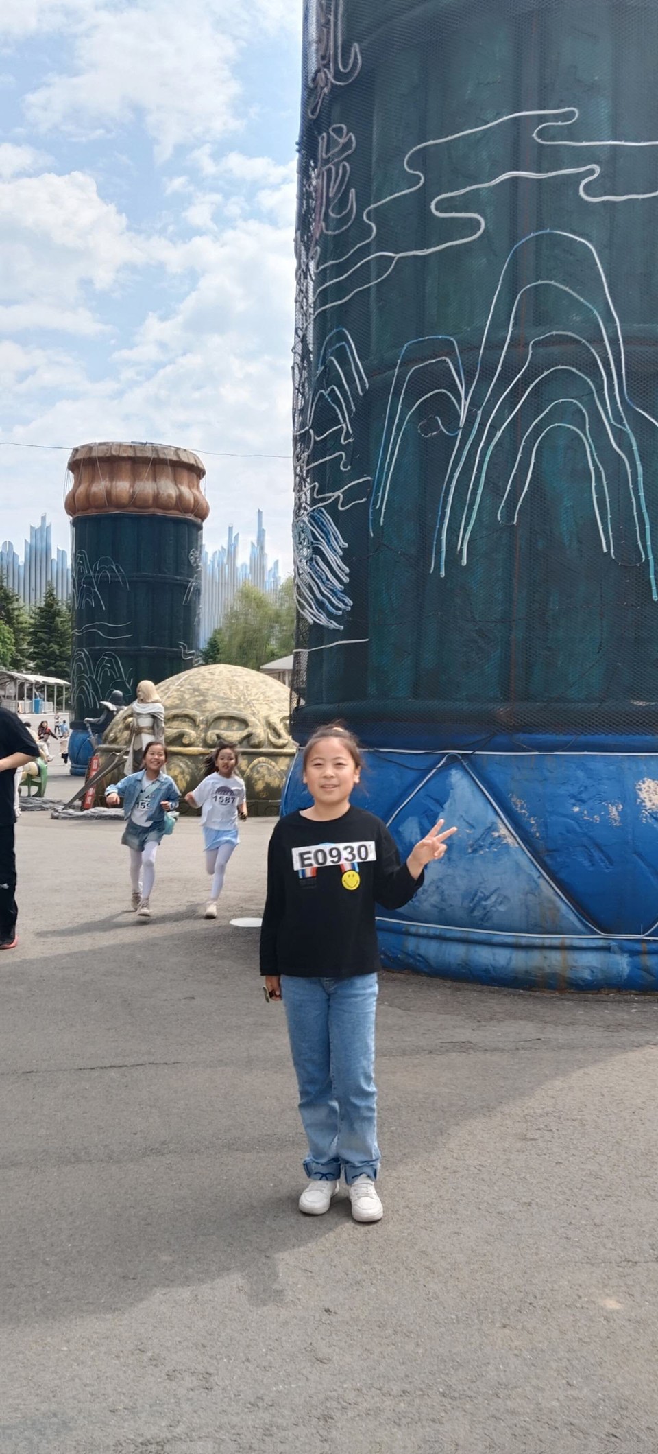 8f2hkJh5SFmYNbMEy-MN6hkkhN9N8YpMKnibaqWQhZnEBRh_rSbRx4SFtSpE2JPw