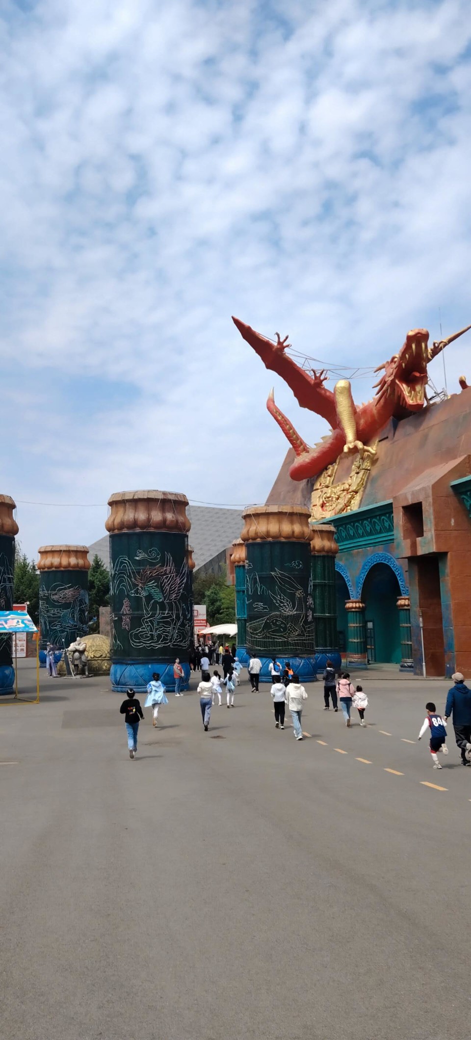 8f2hkJh5SFmYNbMEy-MN6uCMcmlTugpmZykRK95xqqLfGQUvsuZBDqhifrYoQhDR