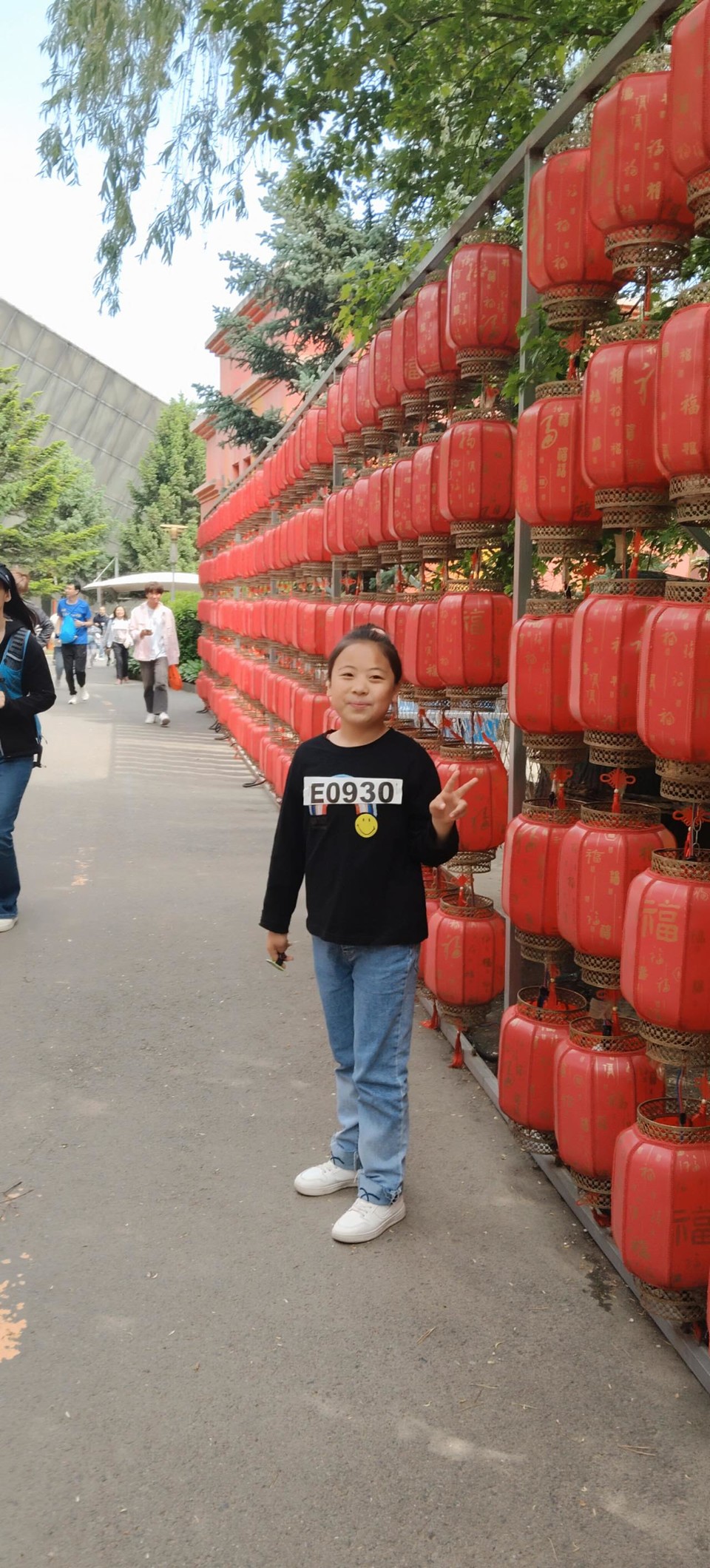 8f2hkJh5SFmYNbMEy-MN6n9ItmFKeq726tND3JcCJY1ofMvS28syEwLU3pbV_pTP