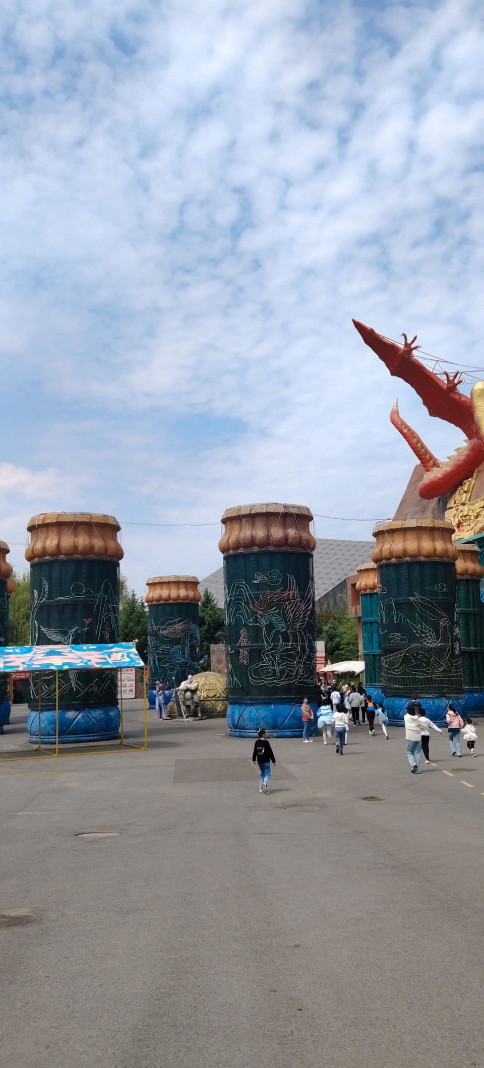 8f2hkJh5SFmYNbMEy-MN6svGHIEq6SkhFvuvrgxuaSuEDYAXqdq_c8HY9vzI4m3C