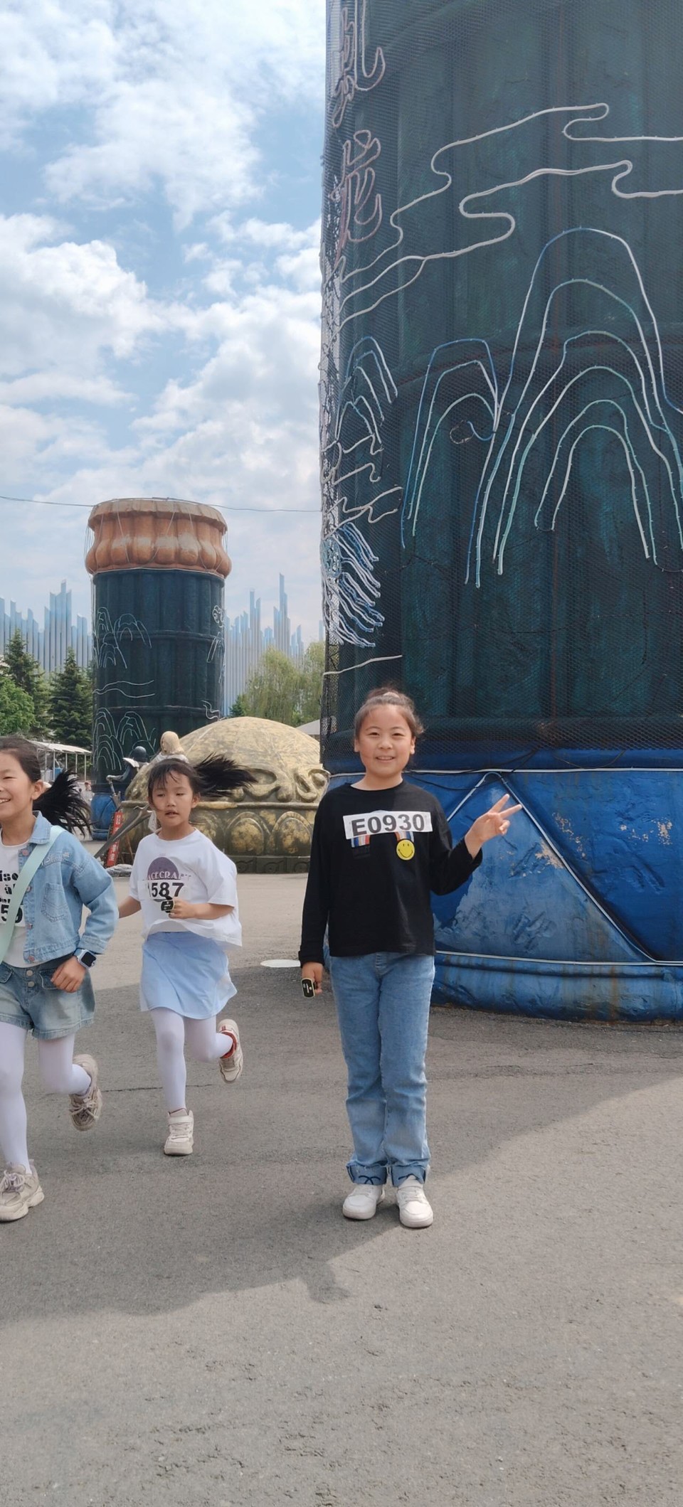 IplzJtxh16dhAXY2skp7QOfBk6lOxiBUdYNeL3m6tWa3_5tjUCxIaOvpv5tBNj6o