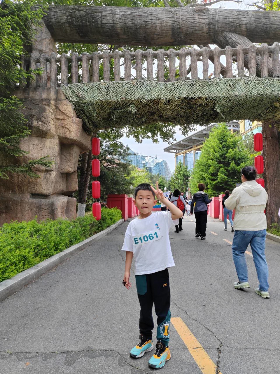 8f2hkJh5SFmYNbMEy-MN6oXu8ipi6x3NuY47VKKO9rFh3IJtZEnGXKEN7iNf2QEG