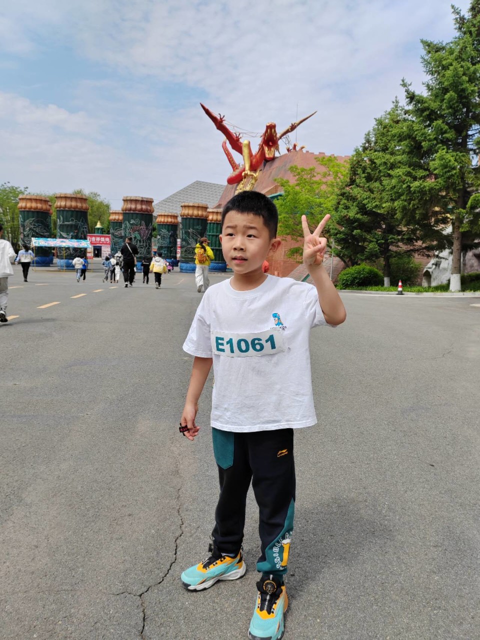 8f2hkJh5SFmYNbMEy-MN6o8ad1b7tSAyyY-_84_Aou7-wEBYVZsrE-IZip9sETe1