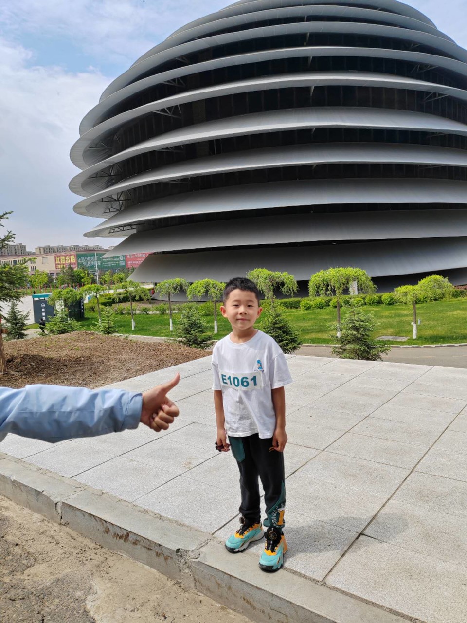 8f2hkJh5SFmYNbMEy-MN6mtjh69fH1LywrPwg-nwoFAySPzKRZR85IQD0YOc60XZ