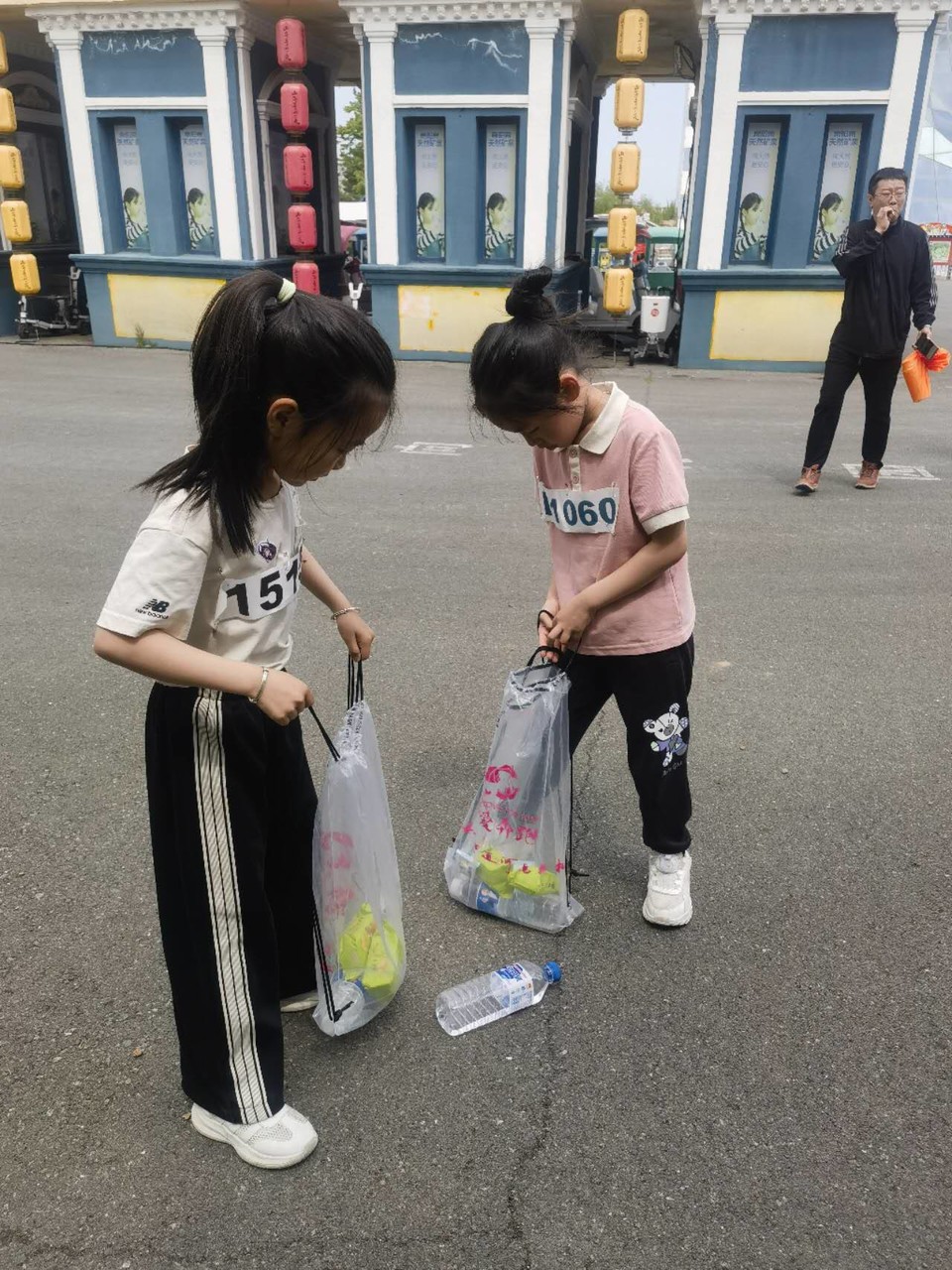 8f2hkJh5SFmYNbMEy-MN6kSomecxqZmPw6OuD2Z51obNq17U3gu18Ag1hEGRYIa2