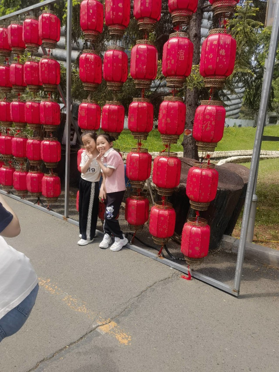 8f2hkJh5SFmYNbMEy-MN6p-CXY96jTnQLdzDRIMtPAt3LzyGcWexmJQiY9g4fCuY