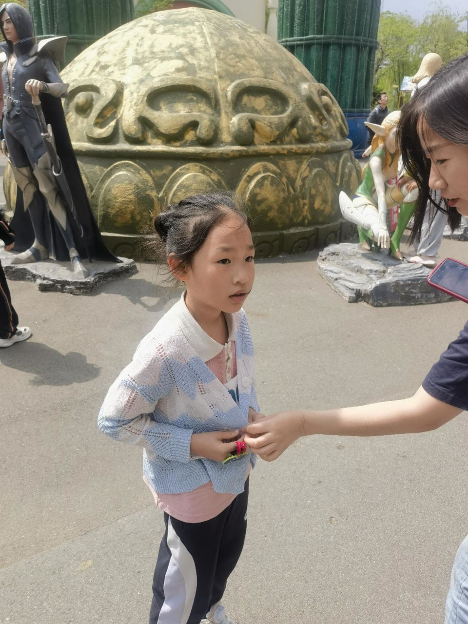 8f2hkJh5SFmYNbMEy-MN6jYRLQ7qrXORhhQX88SGJwxYgzYQaqFi5ymTEBkz4XRs