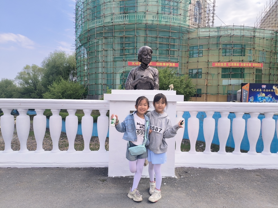 g0_4lUJLRWMvSvf9v43e-myNEh-GSayG4kI6kAf-uAPMDjqBqLAg6Cj71lWDNg-R