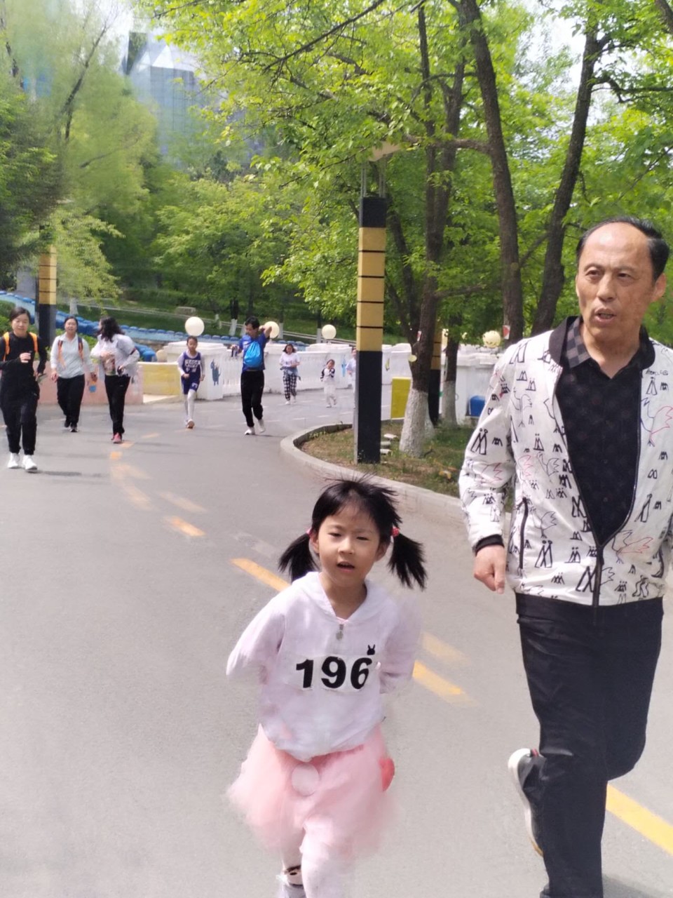 8f2hkJh5SFmYNbMEy-MN6tn8ijVrCzItnq88CvhWhs98L-Il2IwSVsTiDEp1ckv2