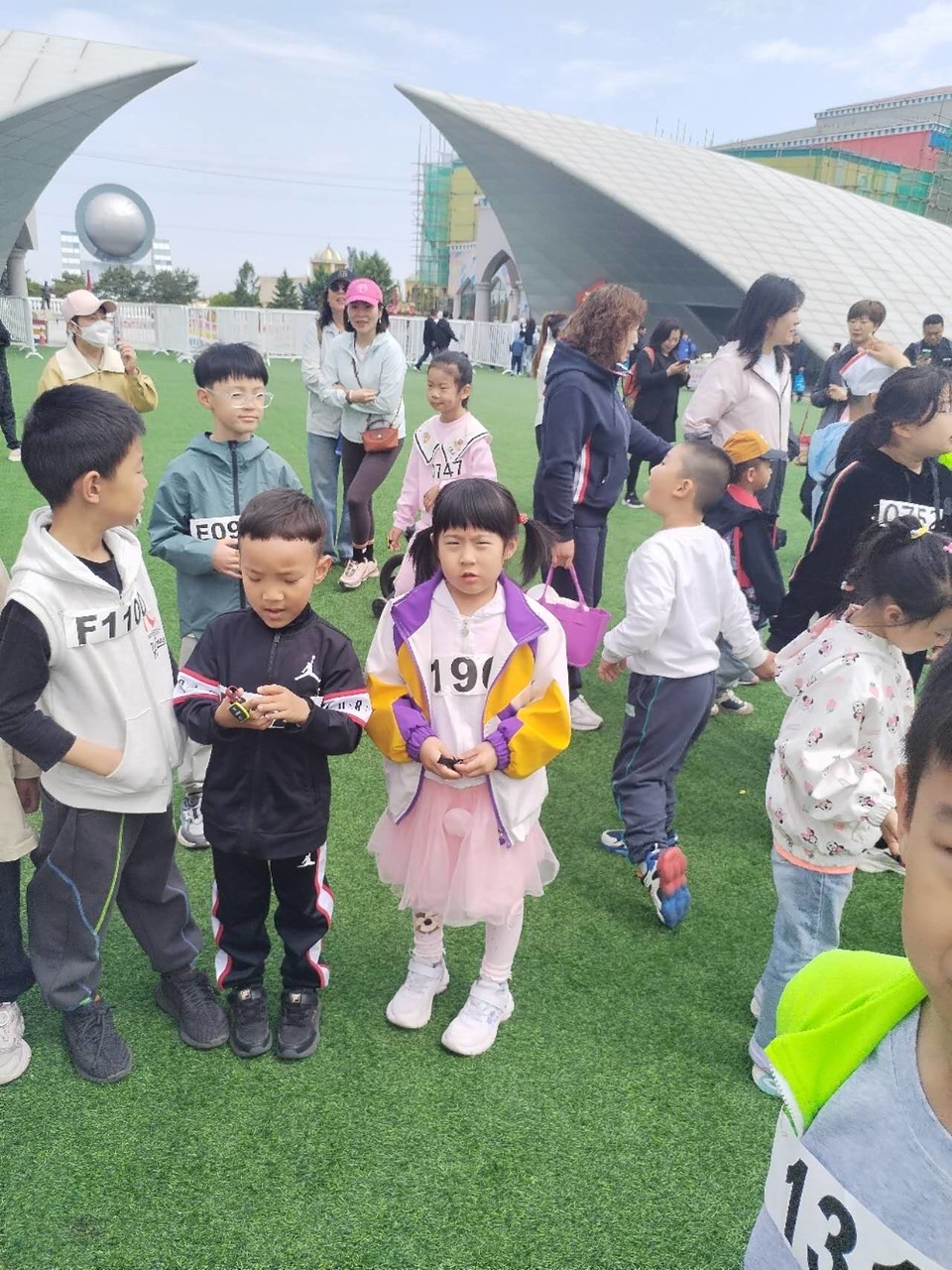 8f2hkJh5SFmYNbMEy-MN6jq6B0WBv_7KI-m63iAiuX7gJb8OjY3wvE7KGIJ1W2IL