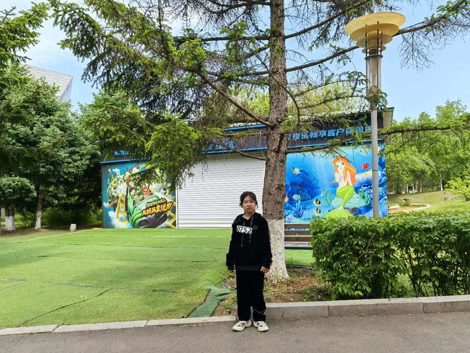 8f2hkJh5SFmYNbMEy-MN6t4upfqD3JsXwGfIYEgyPymWBMEZxY13bCDSyEjwogvi