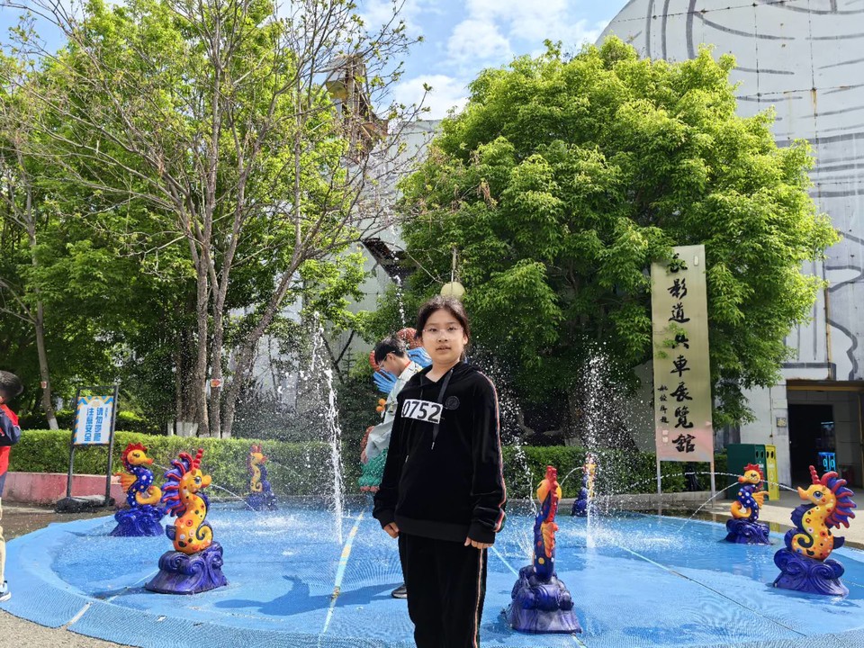 8f2hkJh5SFmYNbMEy-MN6t-eX9Z52d4YShX_X_pCVikzW5a95Z4FHVOGMdqttAfa